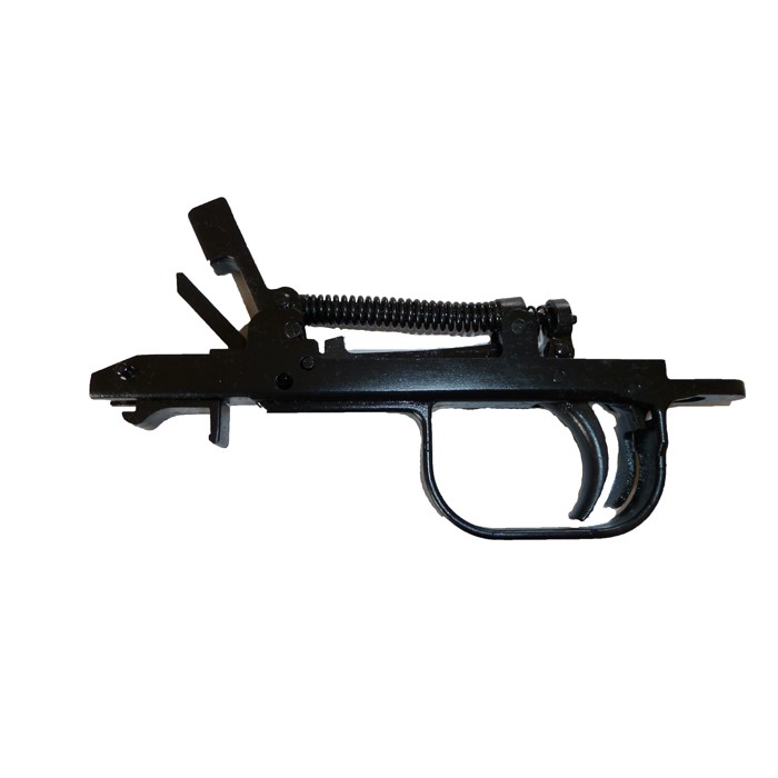New SKS Trigger Group Assembly